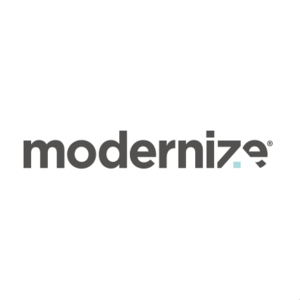 Modernize