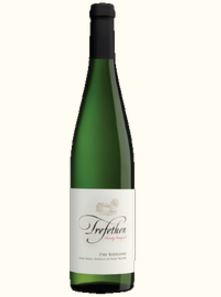 Trefethen Dry Riesling 2014