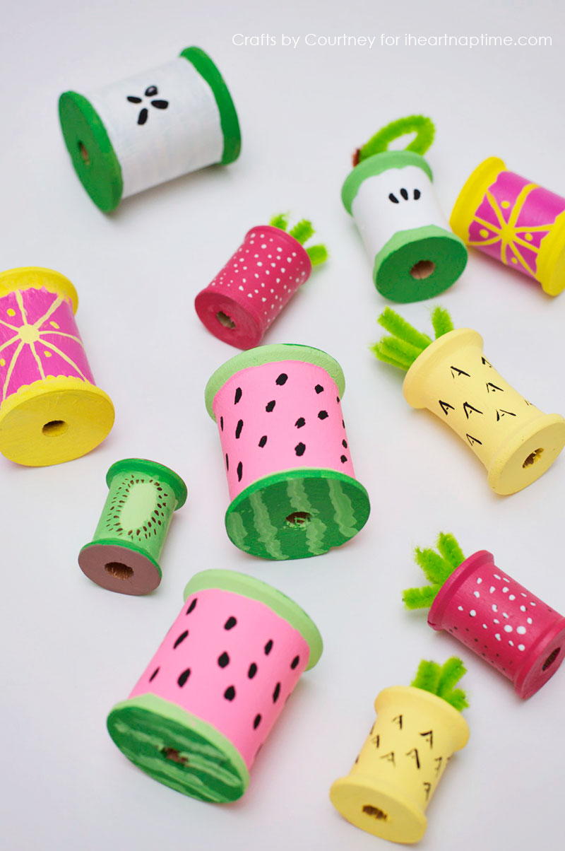 Image Result For Easy Fall Craft Ideas For Toddlers Image Result For Easy Fall Craft Ideas For Toddlers