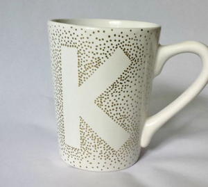 Cute And Cheap Diy Mugs Favecrafts Com