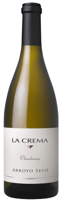 La Crema Arroyo Seco Chardonnay 2013