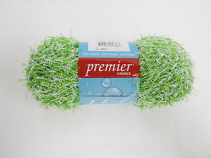 Premier Washi Yarn