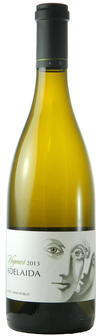 Adelaida Viognier 2013