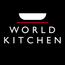 World Kitchen