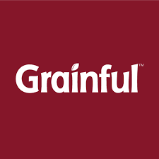 Grainful