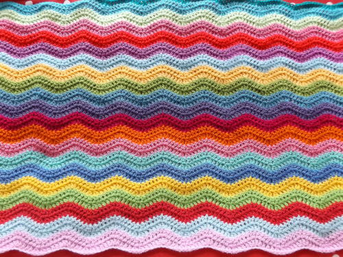 hook j crochet uk Lapghan Pattern Wheelchair AllFreeCrochet.com hook j crochet uk Lapghan Pattern Wheelchair AllFreeCrochet.com