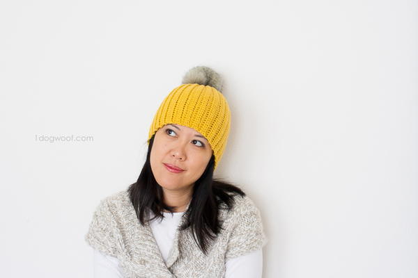 How Much Yarn Do I Need Tips For Planning Crochet Projects How Much Yarn Do I Need Tips For Planning Crochet Projects