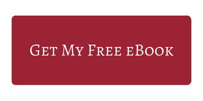 Get my free eBook