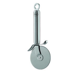 Rosle Pizza Cutter 