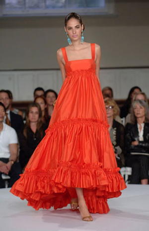 18 Diy Prom Free Sewing Patterns Diy Prom Dress Patterns Diy Hair