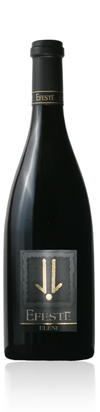 Efeste Eleni Syrah 2012