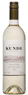 Kunde Magnolia Lane Sauvignon Blanc 2014