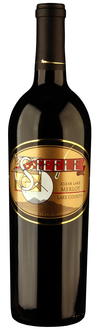 Steele Merlot 2012