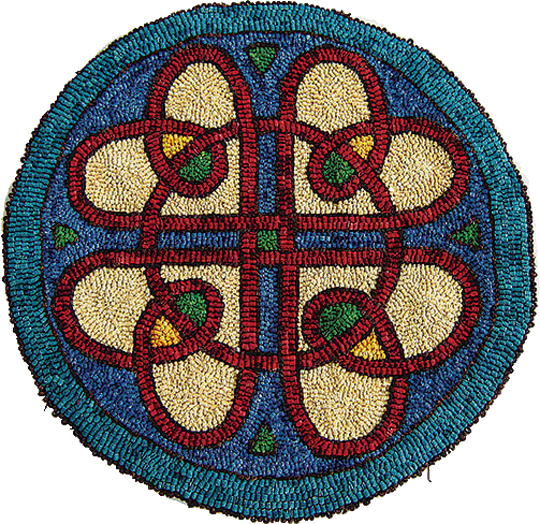 For the Irish Grandma For the Irish Grandma