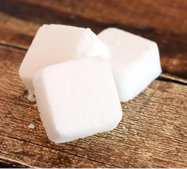 Natural DIY Garbage Disposal Fresheners