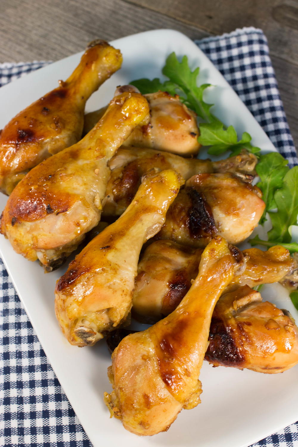 Coca cola marinade chicken best sale