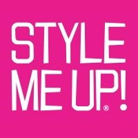 Style Me Up