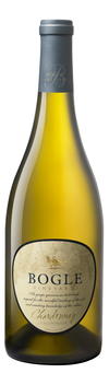 Bogle Chardonnay 2014