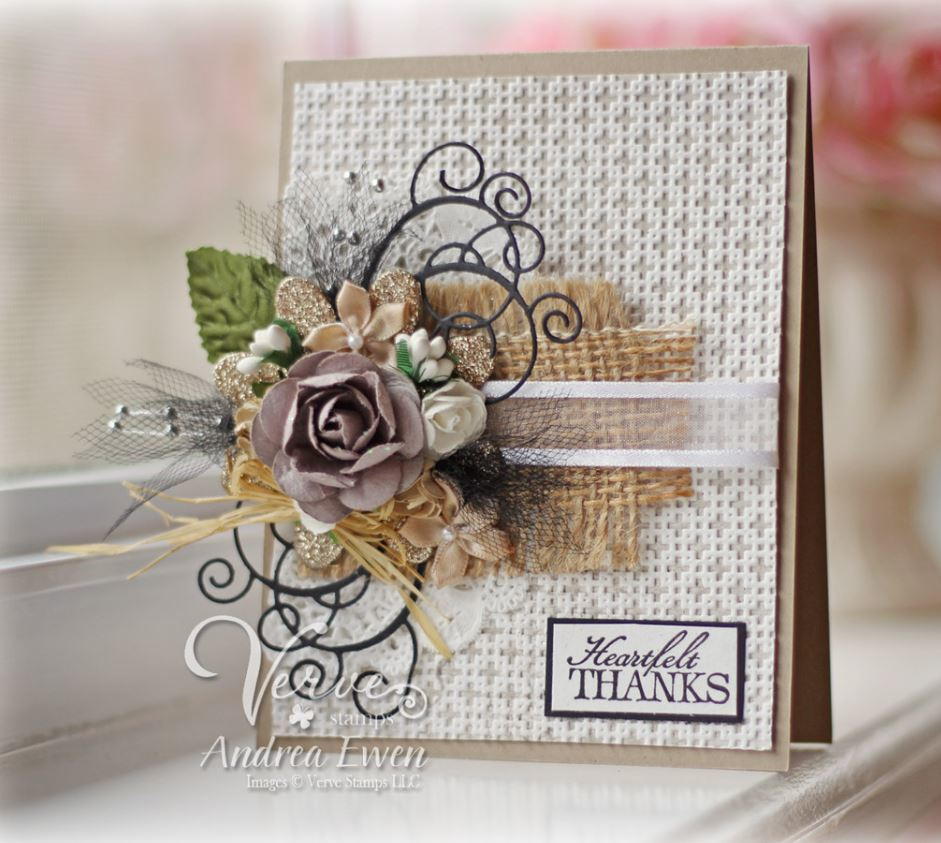 Happy new year 35+ Handmade Card Ideas: How to Make Greeting Cards | AllFreePaperCrafts.com