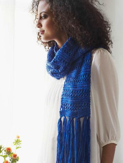 The Ultimate Guide to the Best Beginner Knitting Patterns