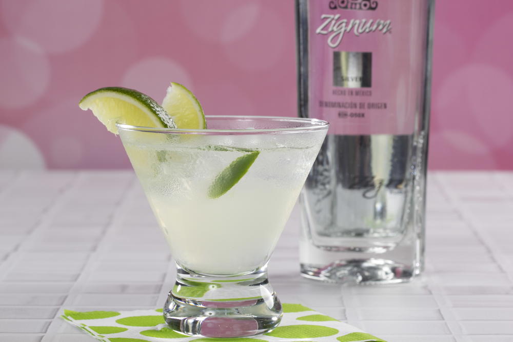 Angry Lemonade-image