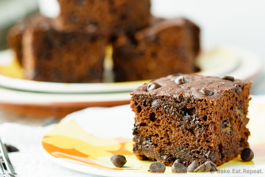 Cake Banane Chocolat Healthy Gâteau Banane Chocolat Healthy Cake Banane Chocolat Healthy Gâteau Banane Chocolat Healthy