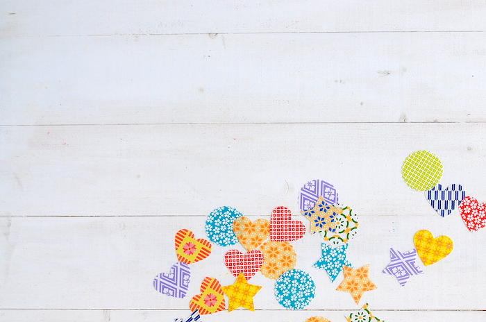 How to Make Stickers with Mod Podge | AllFreeKidsCrafts.com