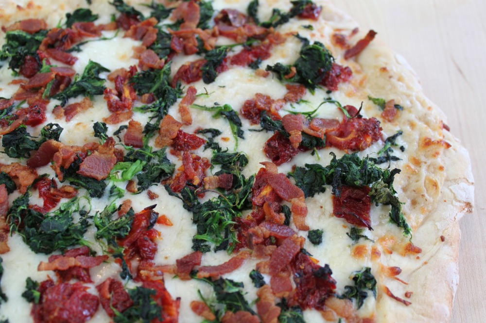 BLT Pizza Near Me – Find Your Perfect Slice BLT Pizza Near Me – Find Your Perfect Slice