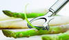 Rosle Stainless Steel Vegetable Peeler 