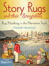 Story Rugs and their Storytellers