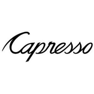 Capresso