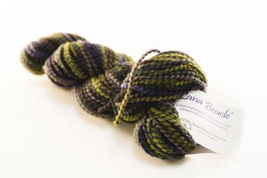 Lana Boucle Yarn