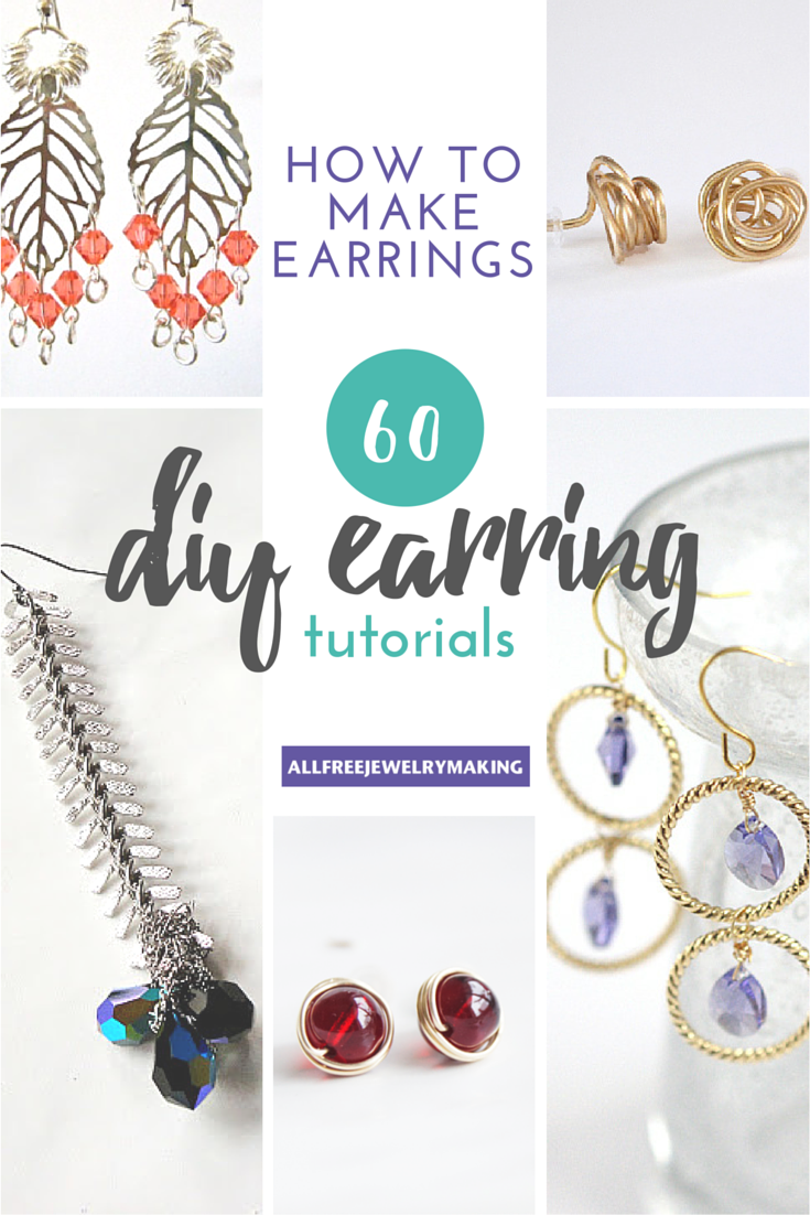 Tiny Jewelry Box Pins - Jewelry