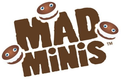 Mad Mini's