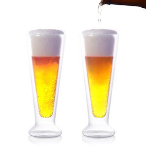 Epare Beer Glass Set 