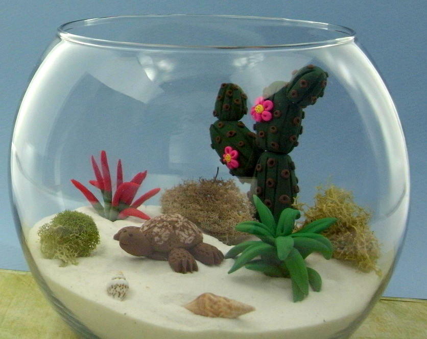 paper coloring v FaveCrafts.com Terrarium Tropical paper coloring v FaveCrafts.com Terrarium Tropical