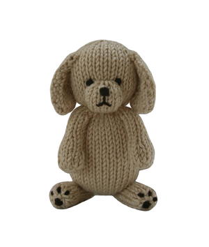 Children S Knit Toys Allfreeknitting Com Children S Knit Toys Allfreeknitting Com