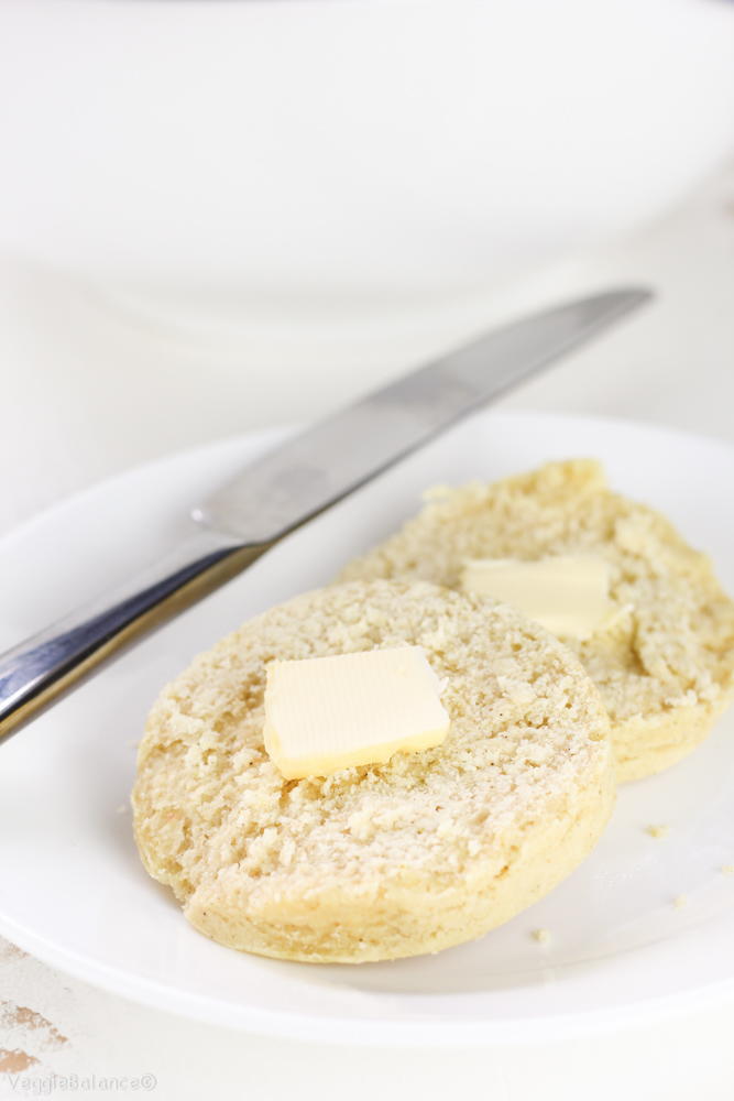 Easy Gluten Free Biscuits | FaveGlutenFreeRecipes.com