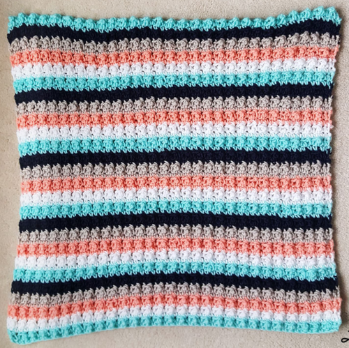 Image: https://irepo.primecp.com/2016/05/283023/Striped-Beginners-Blanket_Large500_ID-1682260.png?v=1682260