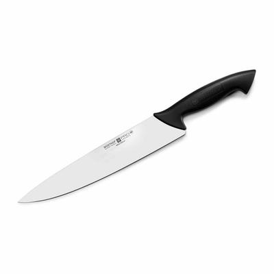 Wusthof Pro Cook's Knife Review