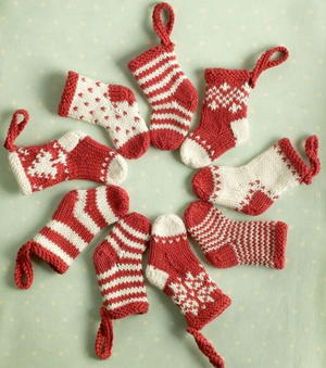 Knit Christmas Stocking Patterns Allfreechristmascrafts Com Knit Christmas Stocking Patterns Allfreechristmascrafts Com