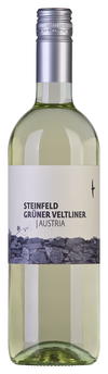 Steinfeld Gruner Veltliner 2014