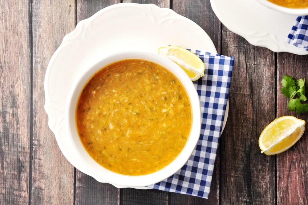Wholesome Fish Chowder | RecipeLion.com