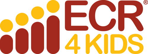 ECR4Kids