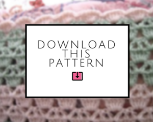 PDF Download PDF Download