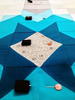 17 Quilting Tutorials: Quilting for Beginners and Top Tips for How to Quilt eBook