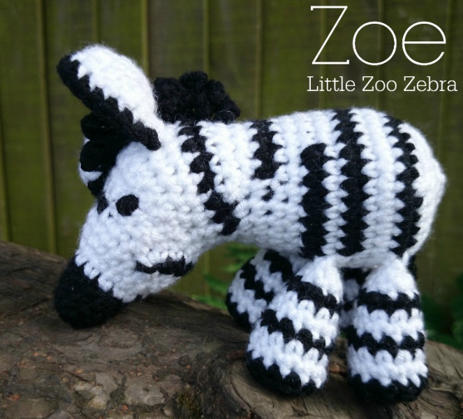 27 Pokemon Crochet Patterns