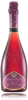 Stella Rosa Imperiale Brachetto dAcqui NV