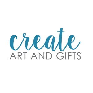Create Art and Gifts