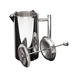 Frieling Brushed Finish French Press